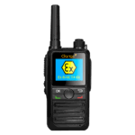Clarigo DP-89EX​ Explosion-proof Radios